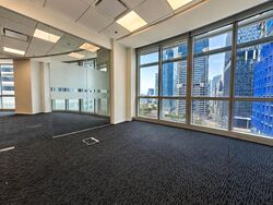 Springleaf Tower (D2), Office #627360571